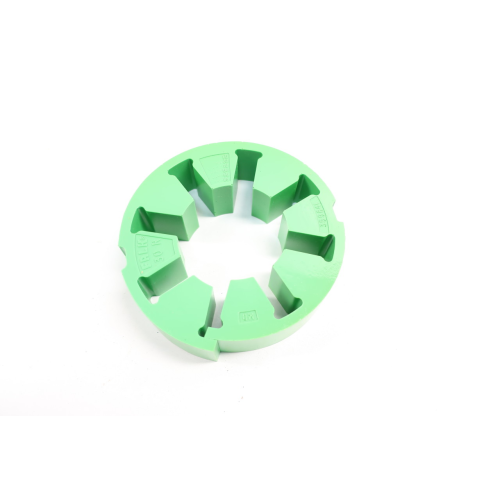 Falk 0789009 Wrapflex 30r Flex Element W/cover