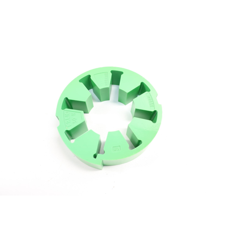 Falk 0789009 Wrapflex 30r Flex Element W/cover