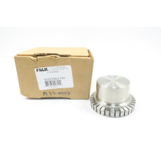 Falk 0209016 6f Rsb Hub