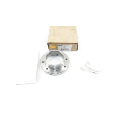 Falk 0744991 1015g Exp Blt Coupling Sleeve