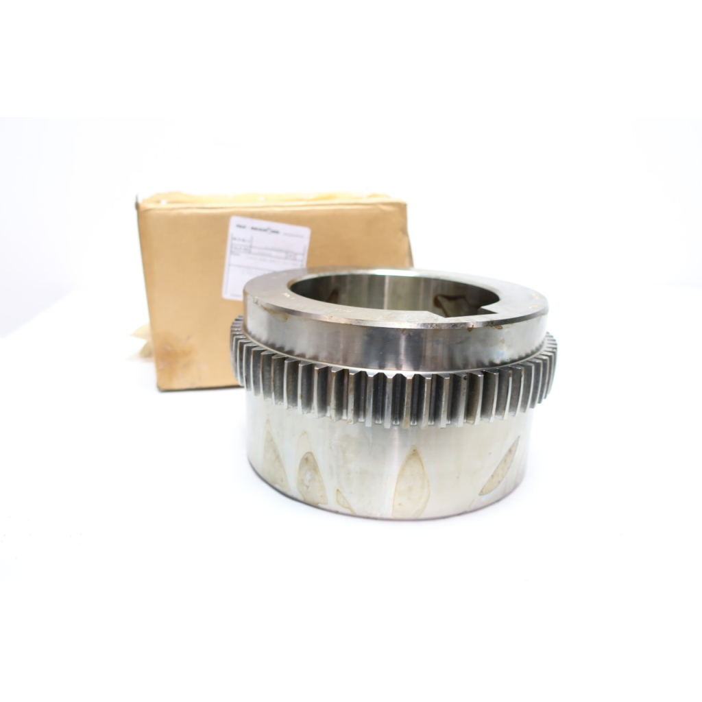 Falk 0744652 1010g Flex Hub 1in