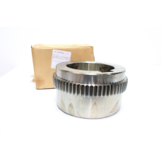 Falk 0788545 1040g Flex Hub 5.75in