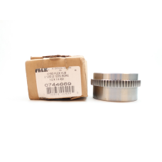 Falk 0744669 1015g Flex Hub 2.125in Hub