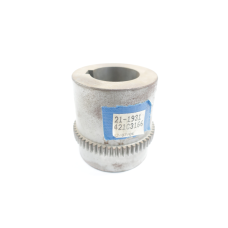 Falk 21-1931 1015g Hub 2/2-7/16in