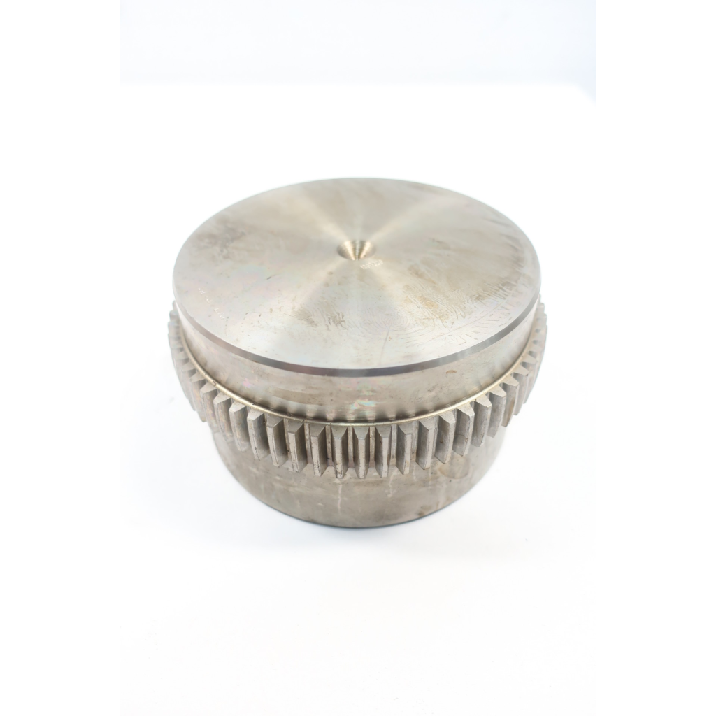 Falk 1203220 1030g Rsb Hub