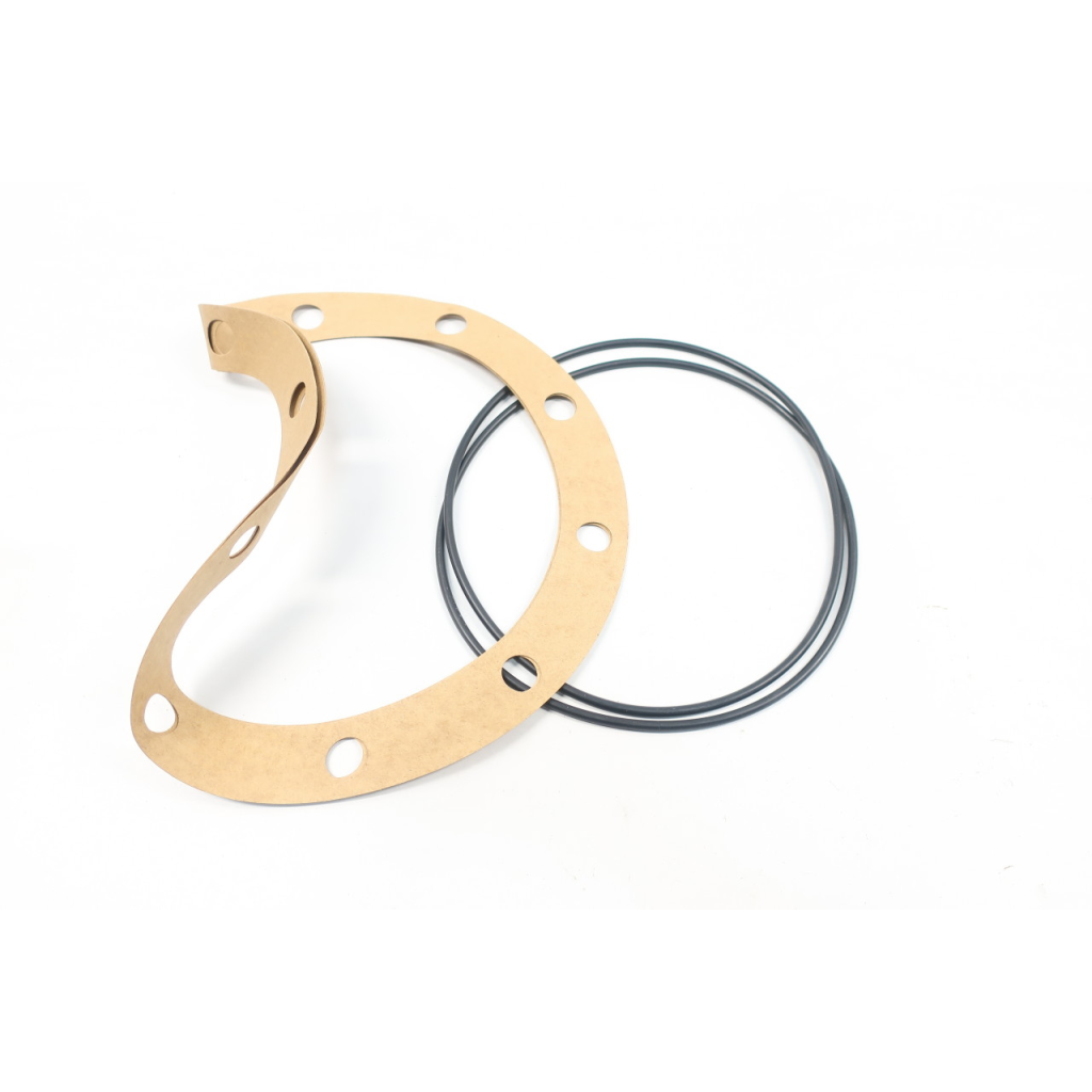 Falk 0785325 1045g Seal And Gasket Kit