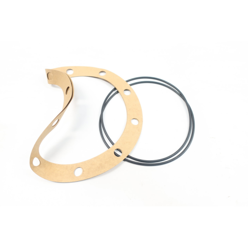 Falk 0785325 1045g Seal And Gasket Kit