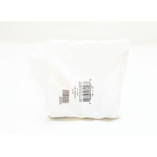 Falk 0729187 1015g Shr Blt Fastener Set