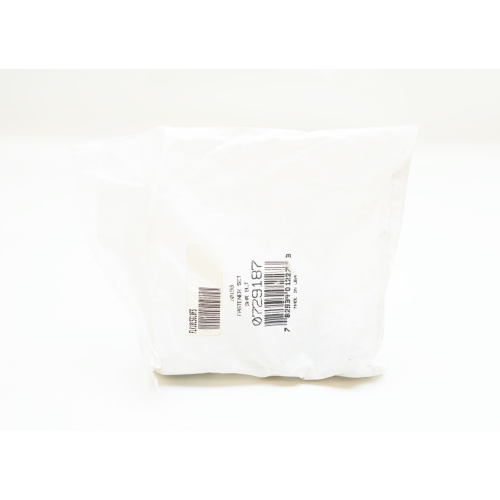 Falk 0729187 1015g Shr Blt Fastener Set