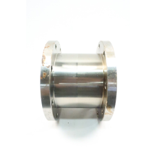 Falk 0723197 1040g/4gf Exp Blt Spacer