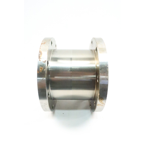 Falk 0723197 1040g/4gf Exp Blt Spacer