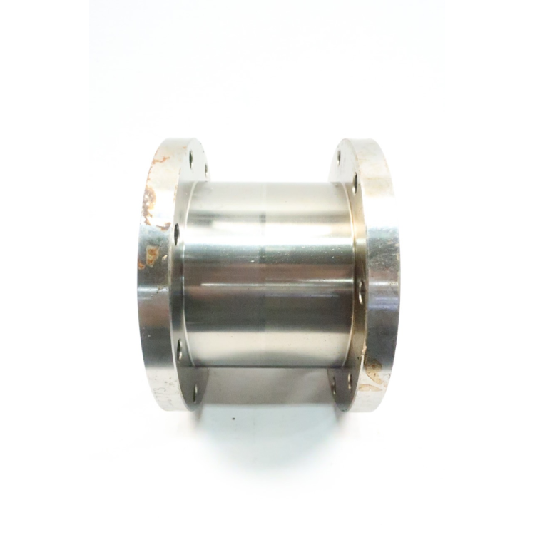 Falk 0723197 1040g/4gf Exp Blt Spacer