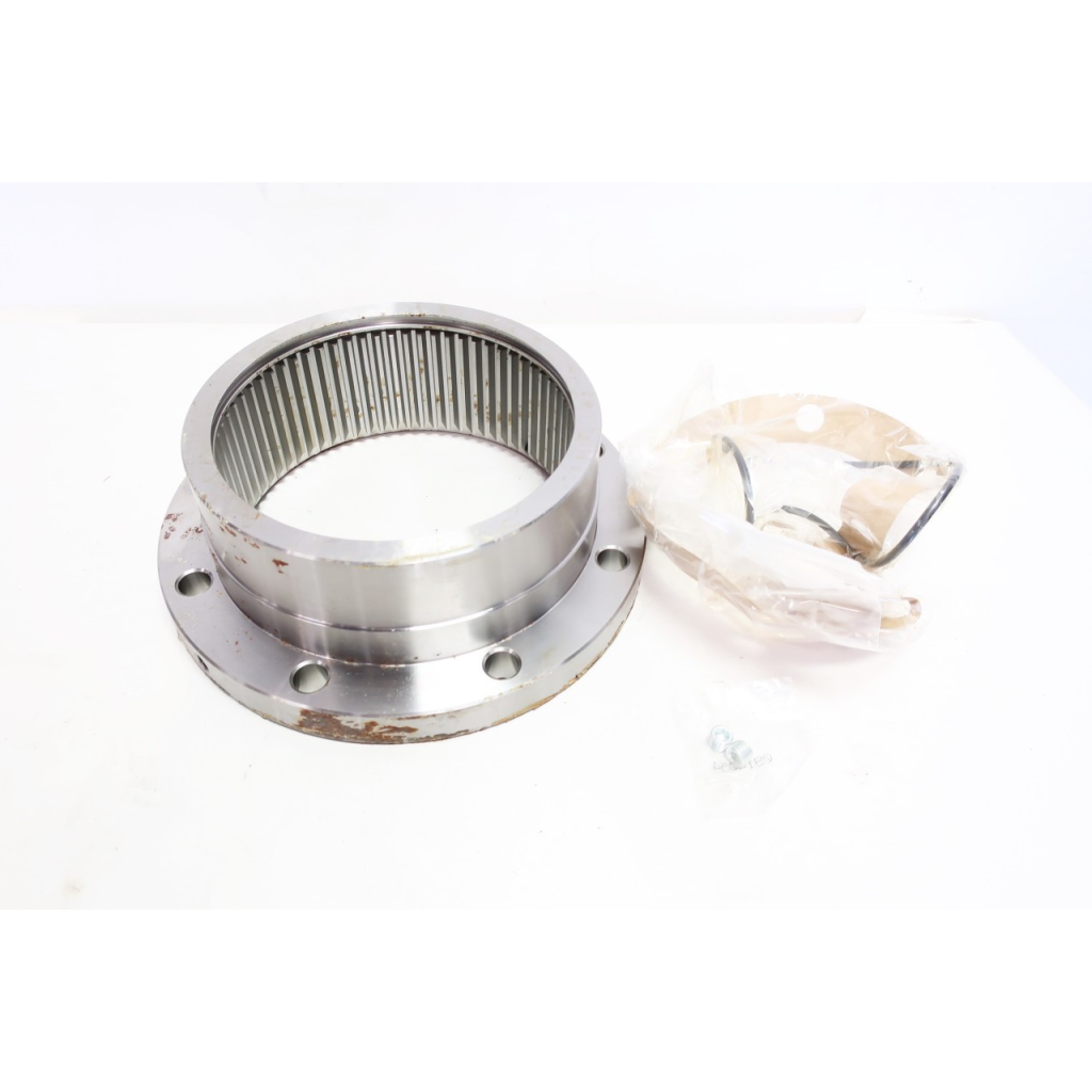 Falk 0729508 1040gl Slide Coupling Sleeve