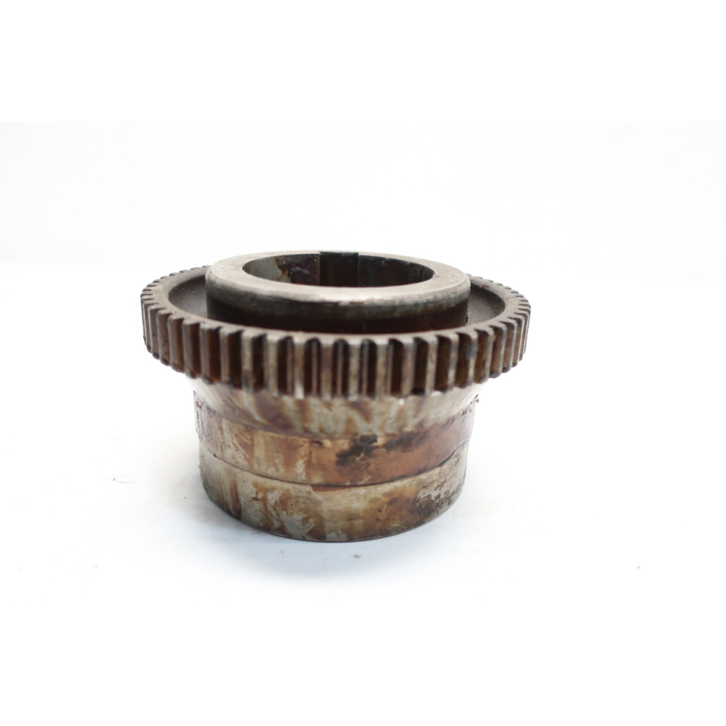 Falk 7274631 2-7/8in Hub