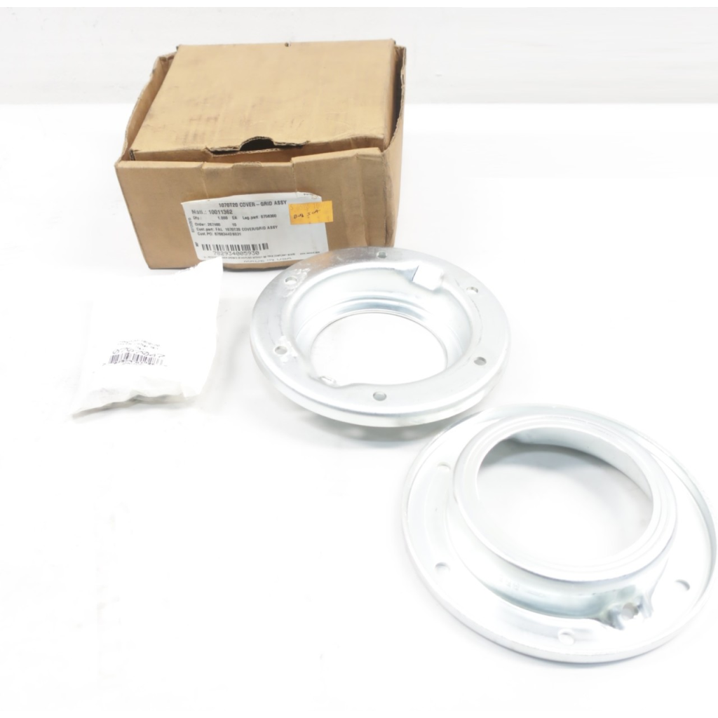 Falk 10011362 1070t20 Coupling Cover