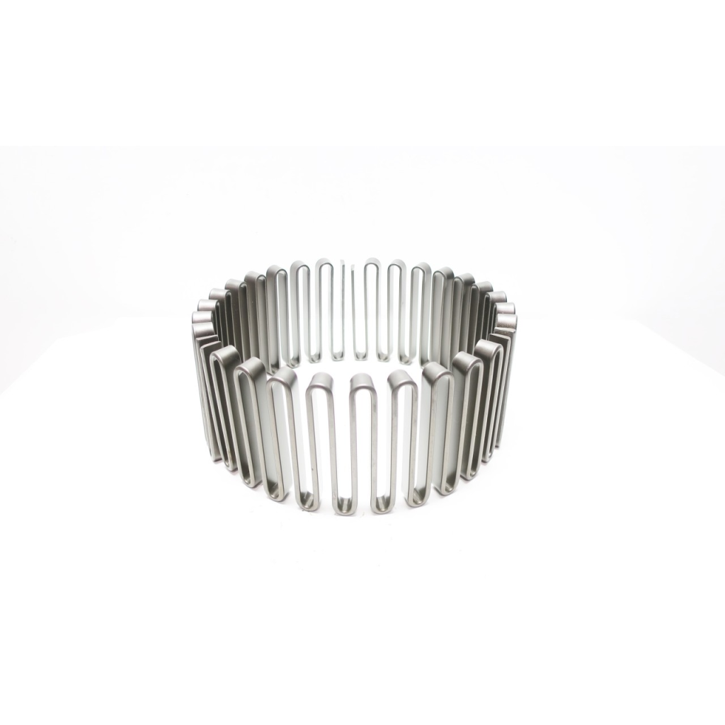 Falk 0762813 1050t Coupling Grid