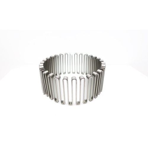 Falk 1160t Coupling Grid