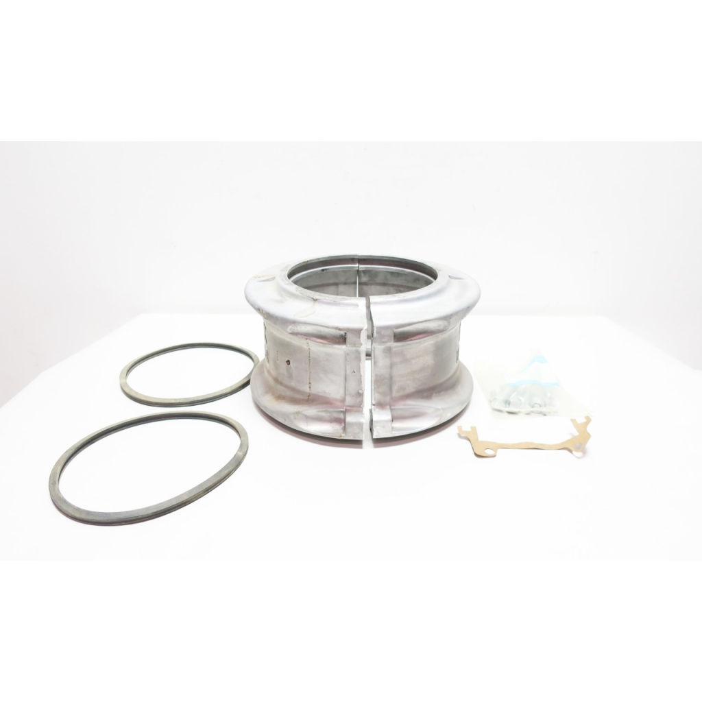 Falk 1130t10 Cover Assembly