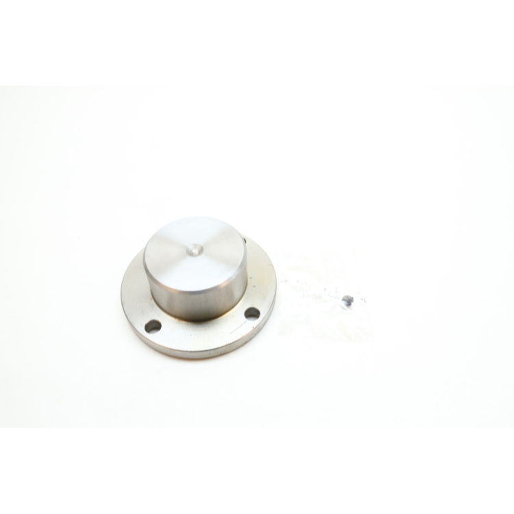 Falk 251670 1020t31 Rsb Hub Coupling
