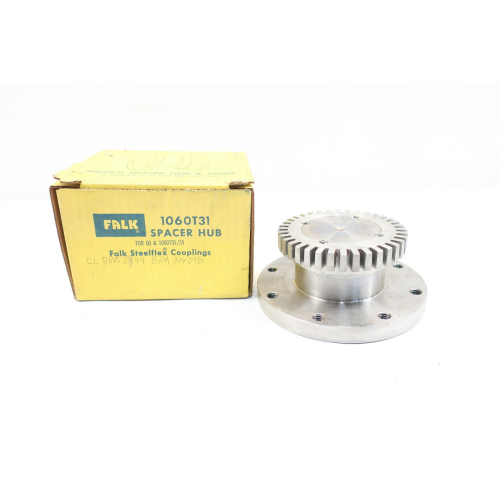 Falk 0744082 1020t31/35 Spacer Hub Falk 0744082 1020t31/35 Spacer Hub
