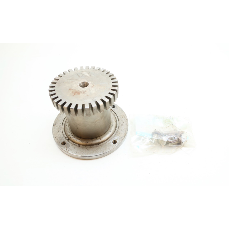Falk 50t31 Spacer Hub Rsb
