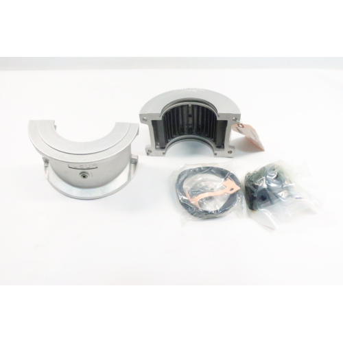 Falk 1080t10c Cover And Grid Assembly