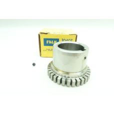 Falk 704610 1040t 1-5/8in Hub