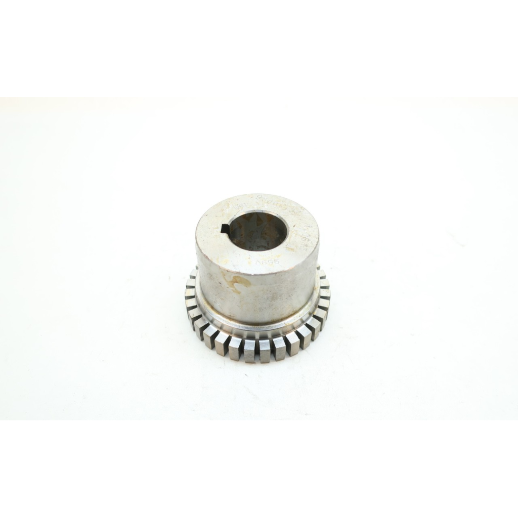 Falk 0765002 1040t20t Rsb Hub 1-1/16in