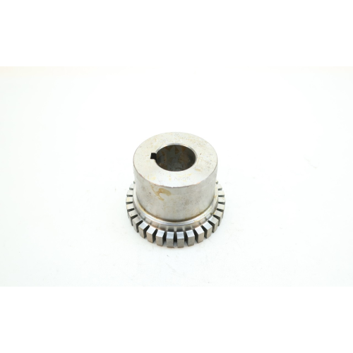 Falk 0765002 1040t20t Rsb Hub 1-1/16in Falk 0765002 1040t20t Rsb Hub 1-1/16in