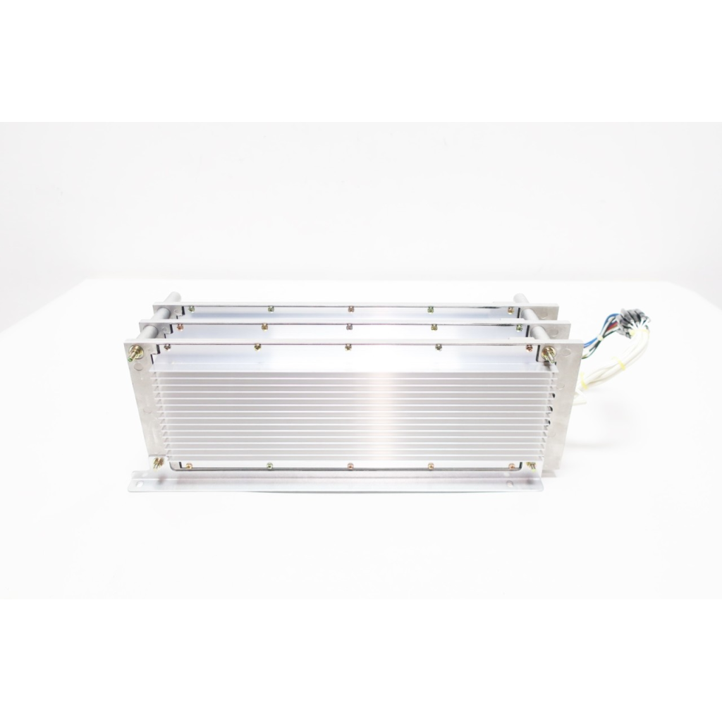 Fanuc A05B-2401-C200 Discharge Resistor 9ohm