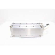 Fanuc A05B-2401-C200 Discharge Resistor 9ohm