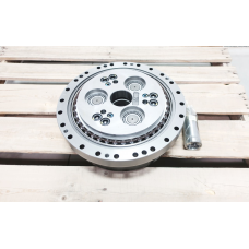 Fanuc A97L-0218-0370#450E-231 Planetary Gear Reducer