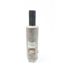 Farris 72FA35-F20/S4 Relief Valve 189gpm Stainless 400psi 1x2in
