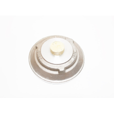 Farris 3581 Stainless Relief Valve Disc Holder 26rb12-141 6r10