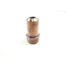 Farris Steel Stem Retainer For 6in Inlet X 8in Outlet Relief Valve 40psig