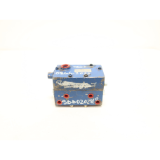 Farval DR27A Reversing Valve 1/2in Npt