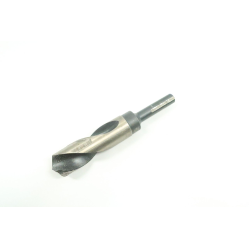 Fastenal High Speed Steel Bit 1-1/16in