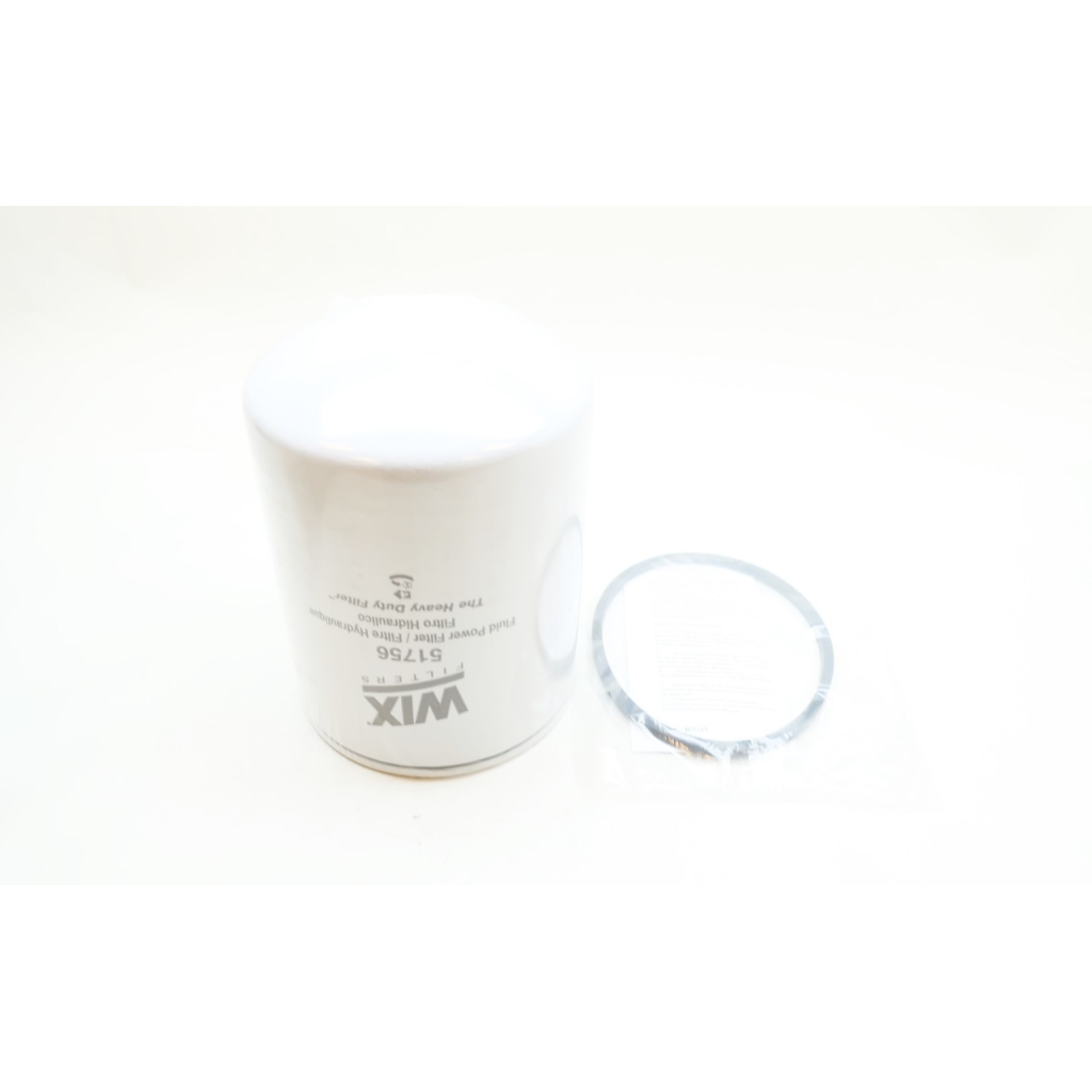 Fastenal P1404040-00207 Spin-on Oil Filter