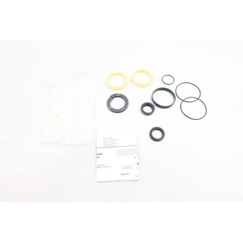 Fata Aluminium P1E-6MRM Cylinder Seal Kit Fata Aluminium P1E-6MRM Cylinder Seal Kit