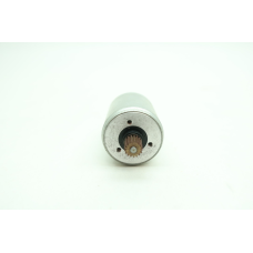 Faulhaber 3307/505-133 Gearmotor