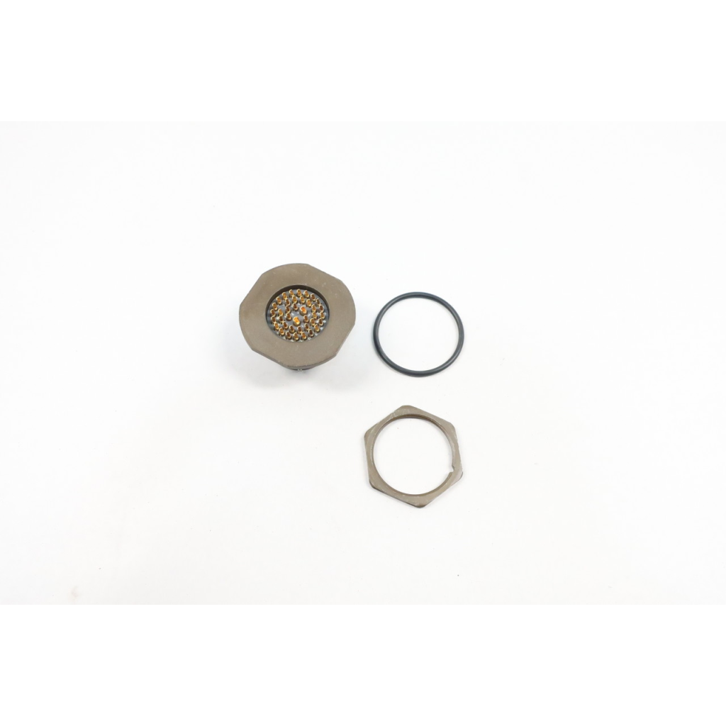 Fci 851 07A 20-39P50 Connector Kit