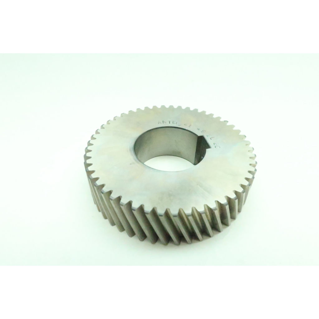 Federal 45492L20 Drive Gear 45mm