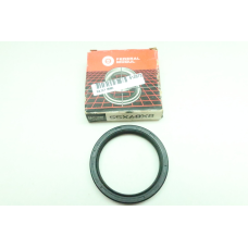 Federal Mogul 55X68X8 Oil Seal 55mm 68mm 8mm