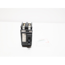 Federal Pacific NE224050 2p 50a Amp 240v-ac Molded Case Circuit Breaker