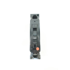 Federal Pioneer CED111015 15a Amp 1p 120v-ac Circuit Breaker