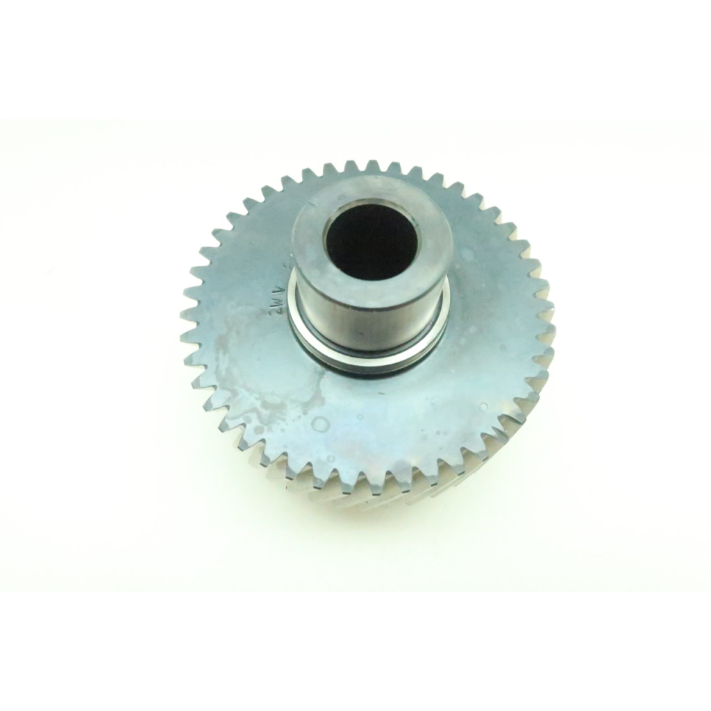 Federal ZWV21VA42452R20 45t Helical Gear