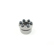 Fenner Drives T901016 B109 MINI Bushing 16mm