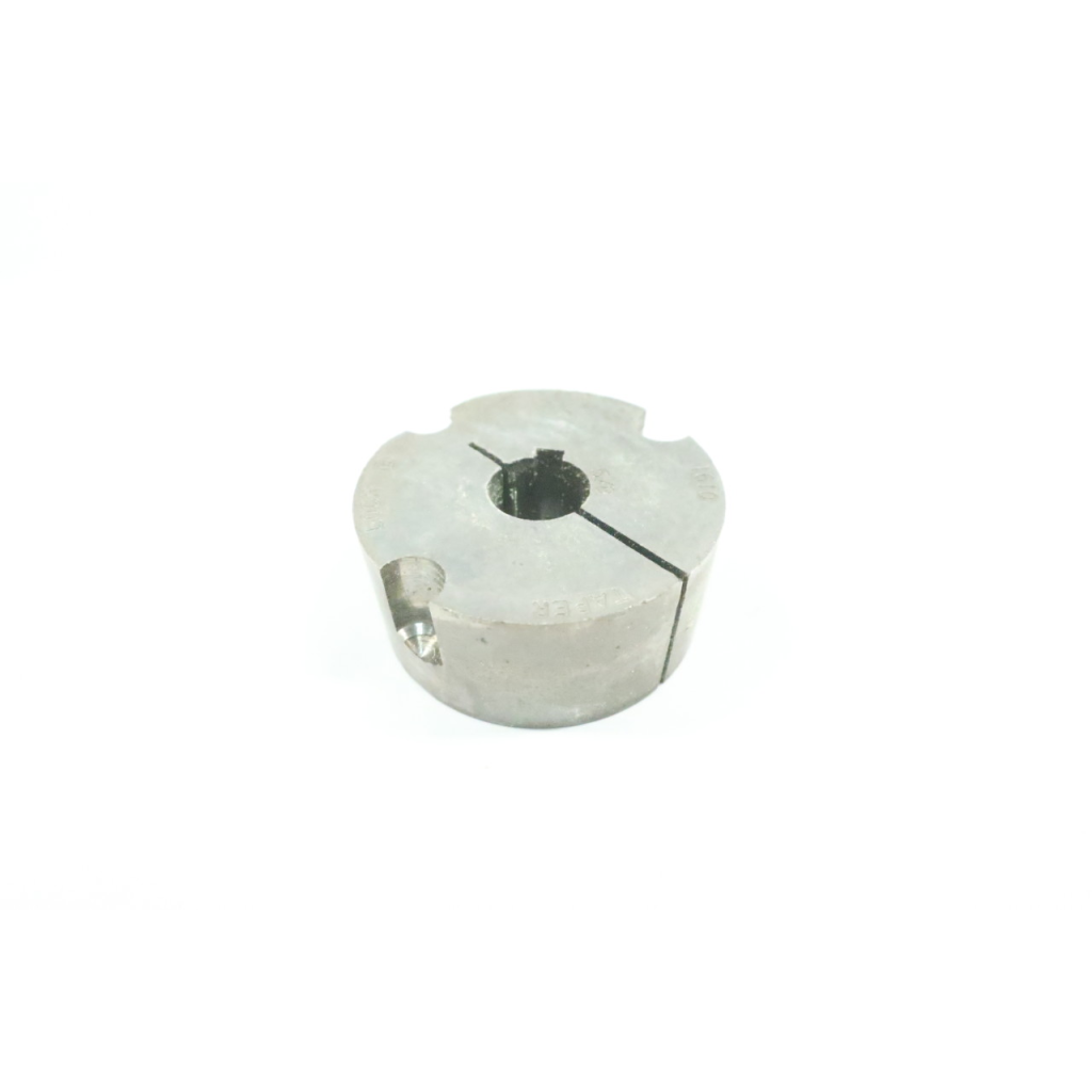 Fenner 1610 5/8 Taper Bushing 5/8in