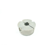 Fenner 1610 5/8 Taper Bushing 5/8in