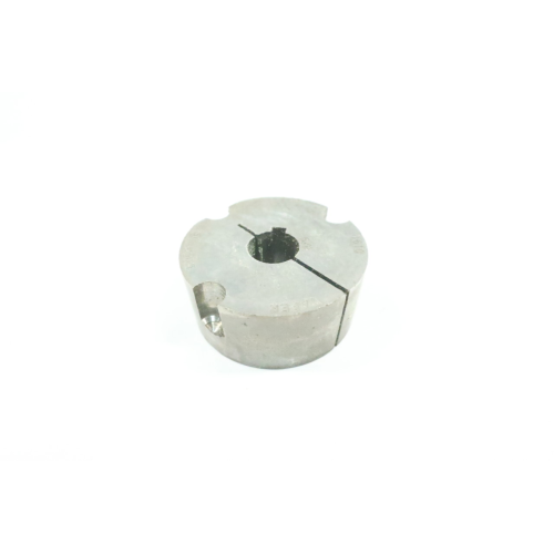 Fenner 1610 5/8 Taper Bushing 5/8in